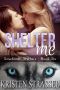 [Sawtooth Shifters 05] • Shelter Me